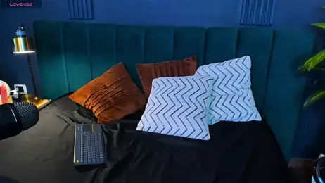 roxy_hell stripchat stream image