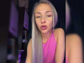 Asura_BeFre bongacams stream image