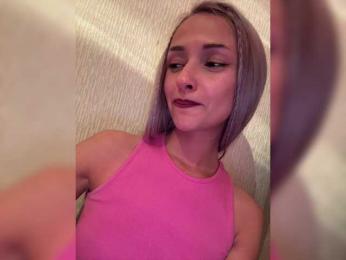 Asura_BeFre bongacams stream image