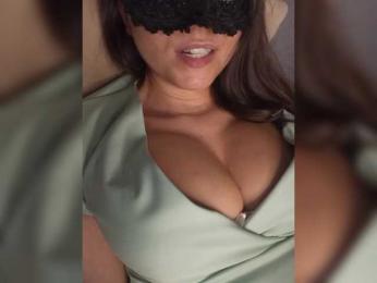 -Smetanka- bongacams stream image