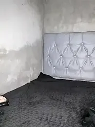 Sego_TeeTee stripchat stream image