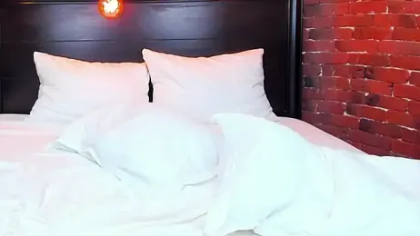 ChristynaRoss stripchat stream image