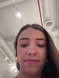 Hall_16 stripchat stream image