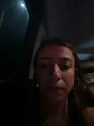 Hall_16 stripchat stream image