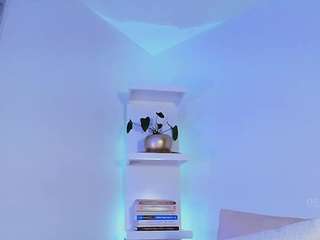 belka-jensen camsoda stream image