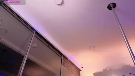 mandi4pole_ stripchat stream image