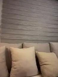 Rae_Lil_White stripchat stream image