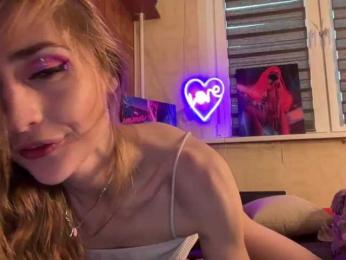 CandyBoom bongacams stream image