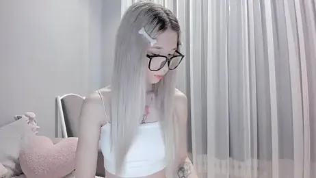 lu_lisa stripchat stream image