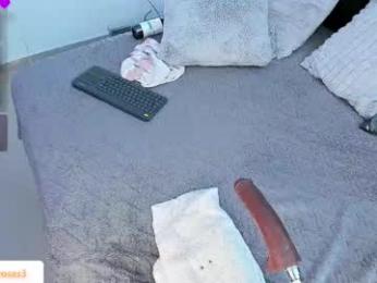 angiee_roses chaturbate stream image