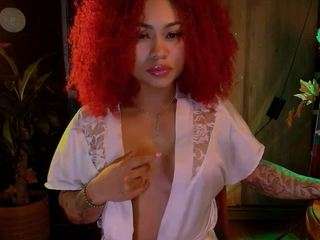 heidicox camsoda stream image