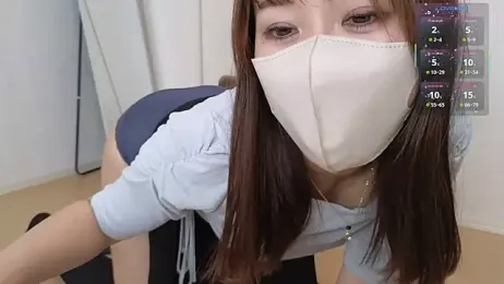 miori-oxo__ stripchat stream image