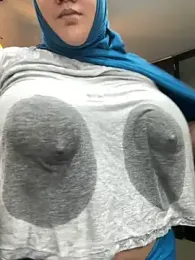 sweetmuslim01 stripchat stream image