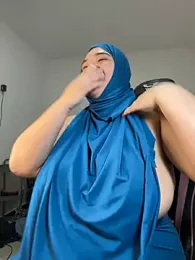 sweetmuslim01 stripchat stream image