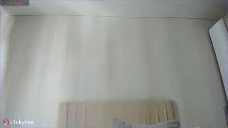 sweety_vikky stripchat stream image