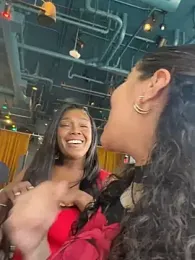 Bigbuttbrooklynn stripchat stream image