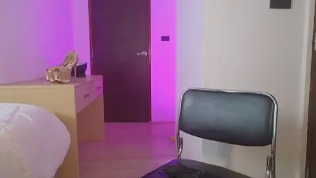 DemiDee stripchat stream image