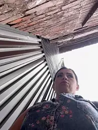 CrazzyChicks stripchat stream image