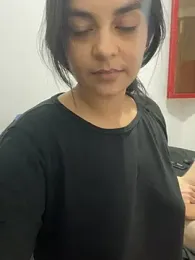 Lucifer_and_maze stripchat stream image