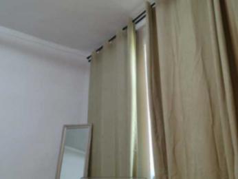 EmilyxJames bongacams stream image