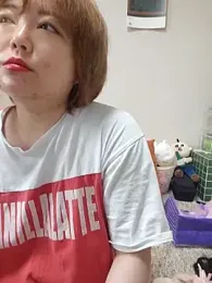 lunahong28 stripchat stream image