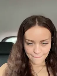 AngelinaTeller stripchat stream image