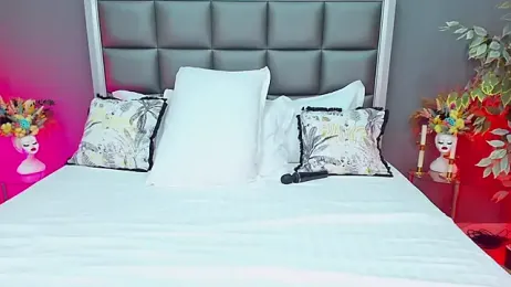 Rachel_Quinn_ stripchat stream image