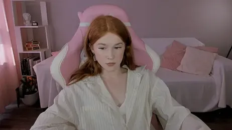 Leahsthetics stripchat stream image