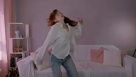 Leahsthetics stripchat stream image