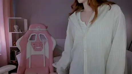 Leahsthetics stripchat stream image