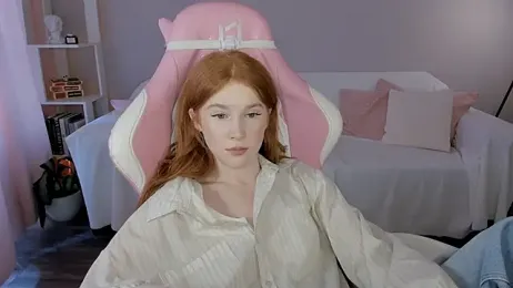 Leahsthetics stripchat stream image