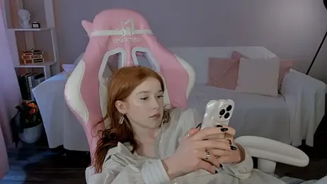 Leahsthetics stripchat stream image