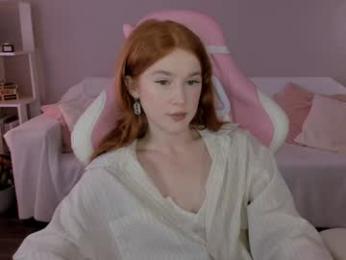 leahsthetics chaturbate stream image