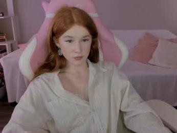 leahsthetics chaturbate stream image