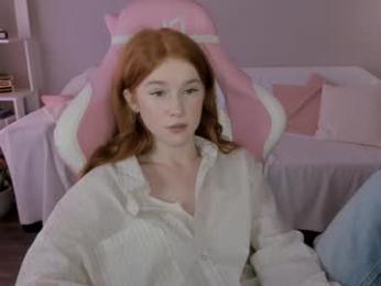 leahsthetics chaturbate stream image