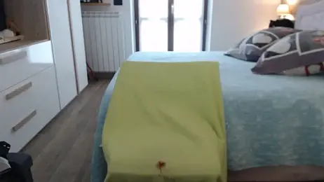 lulu_italy stripchat stream image