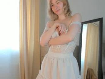 w1xll chaturbate stream image