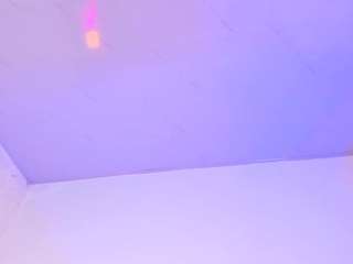 liliimoon camsoda stream image