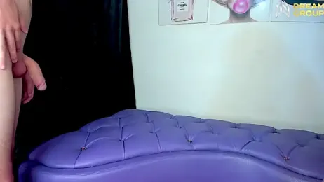 Yourslust_ stripchat stream image