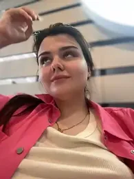 NikaMur stripchat stream image