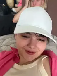 NikaMur stripchat stream image