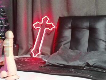 Devilsbride bongacams stream image