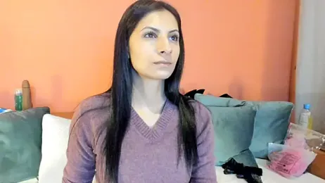 Dirty-Bya stripchat stream image