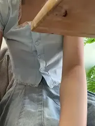 Lami_Mi stripchat stream image