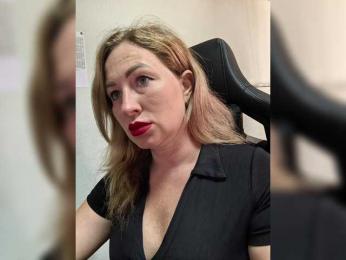 goddesssssss bongacams stream image