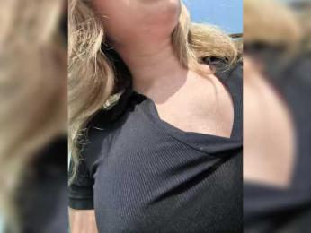 goddesssssss bongacams stream image