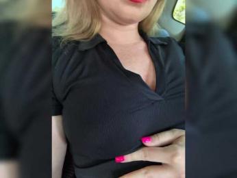 goddesssssss bongacams stream image