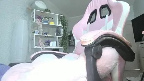 Ramona_Johnson stripchat stream image