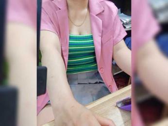 Dream-ari bongacams stream image