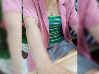 Dream-ari bongacams stream image